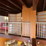 Izzhome Full Center Grand