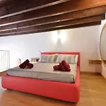 IzzHome Full Center Grand