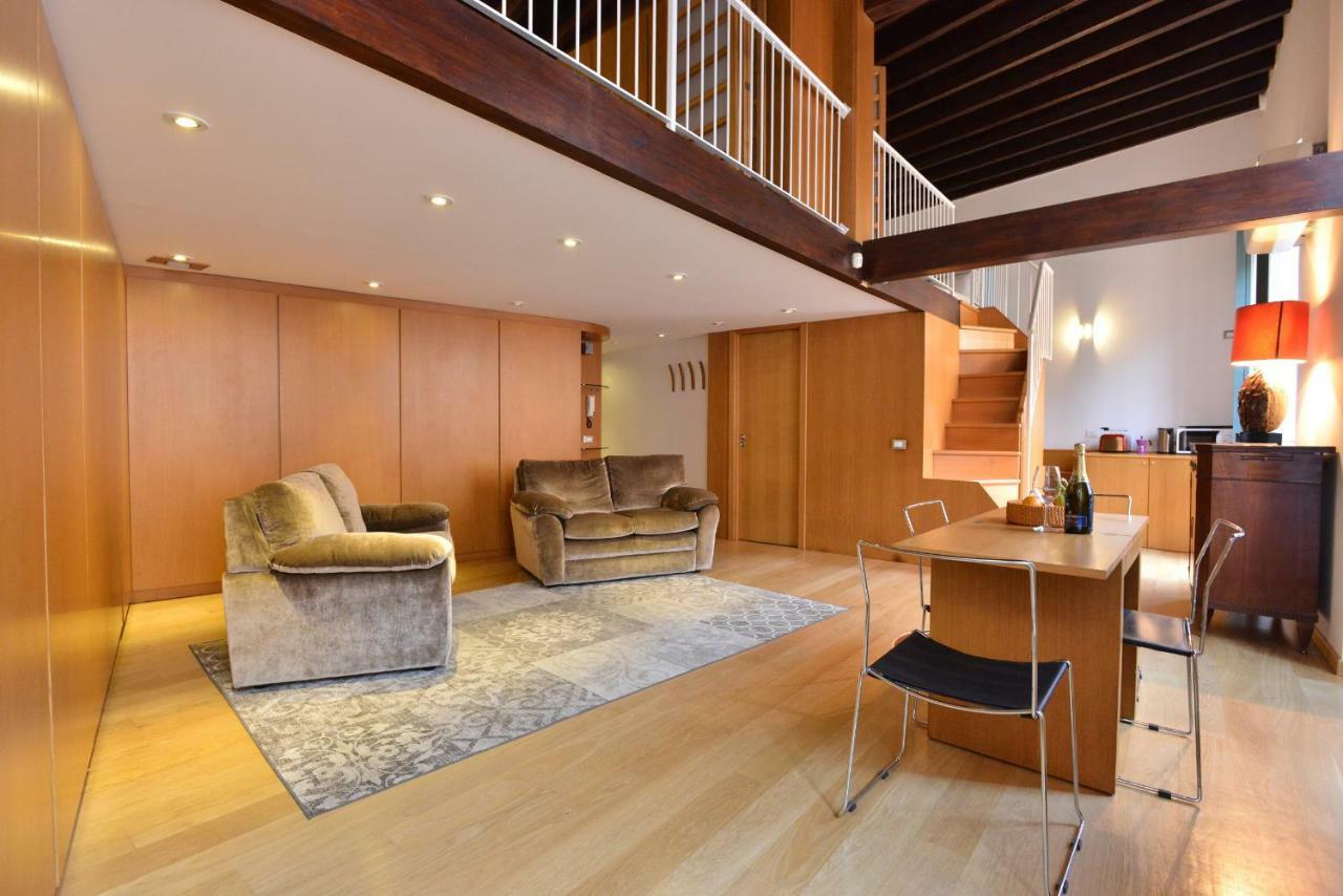 Apartment Izzhome Full Center Grand