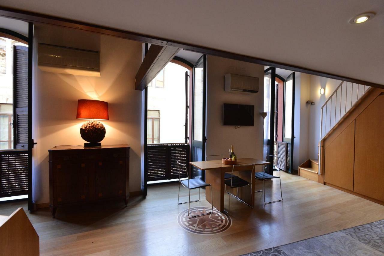 Apartamento Izzhome Full Center Grand *