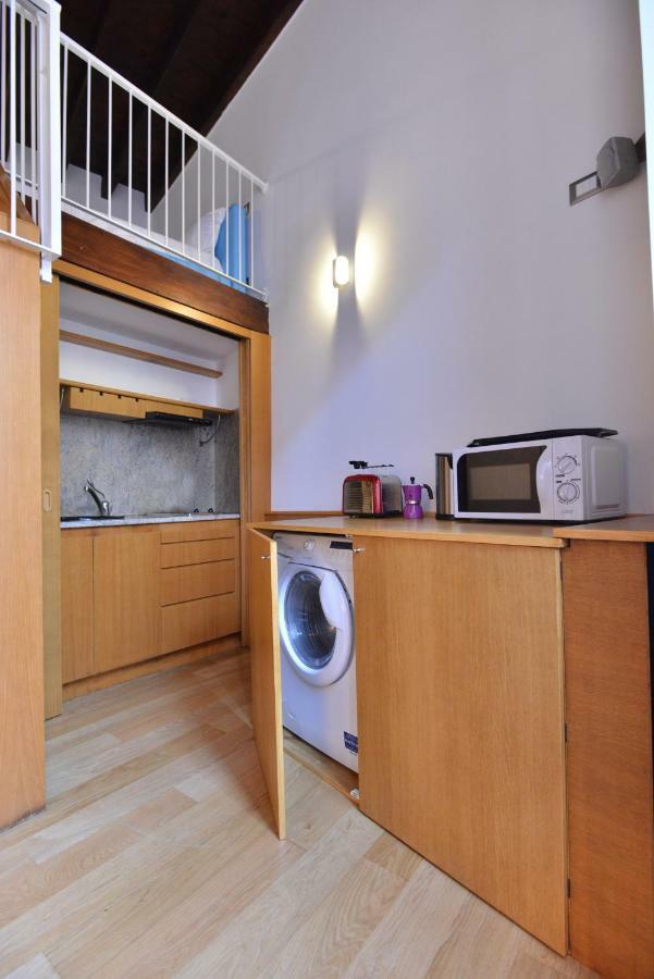 Apartment Izzhome Full Center Grand *